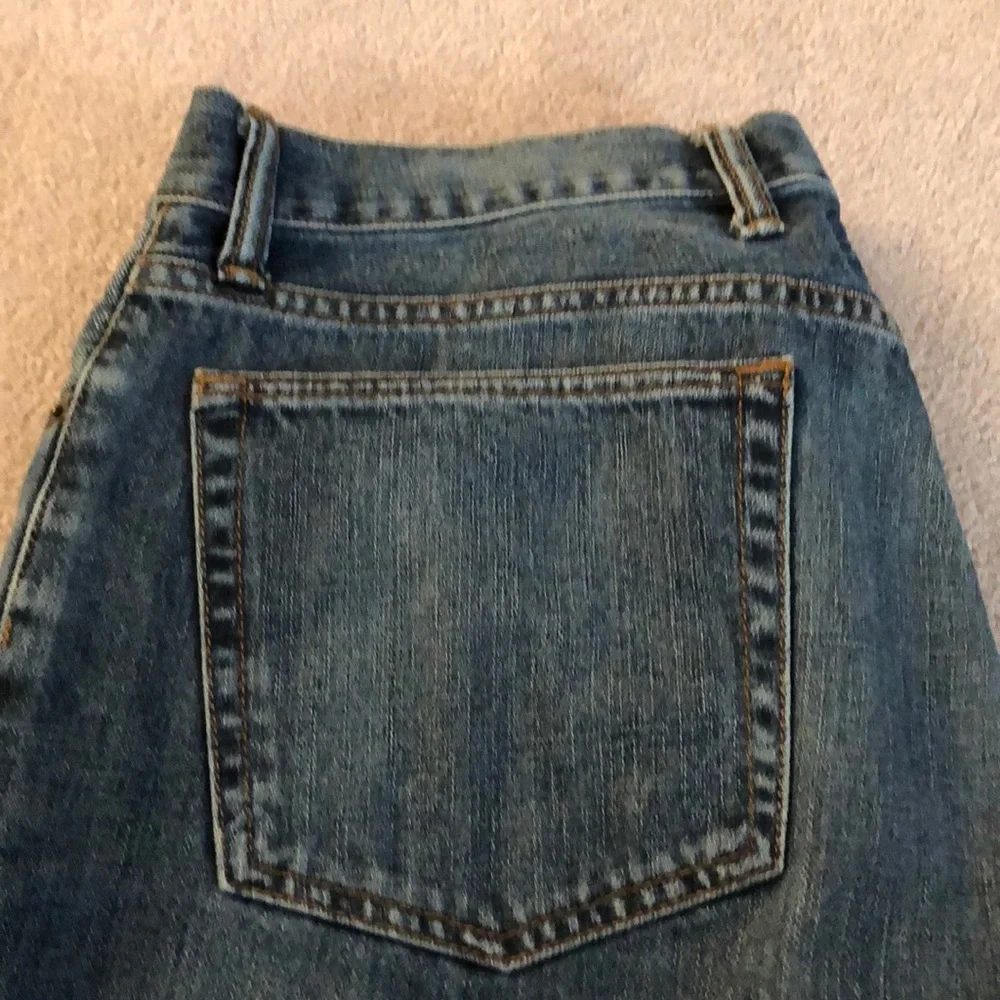Men’s GAP Jeans
